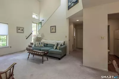 9 Newberry Lane #9, Glastonbury, CT 06033 - Photo 4