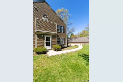 9 Newberry Lane #9, Glastonbury, CT 06033 - Photo 32