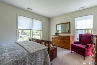 9 Newberry Lane #9, Glastonbury, CT 06033 - Photo 16