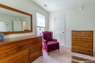 9 Newberry Lane #9, Glastonbury, CT 06033 - Photo 18