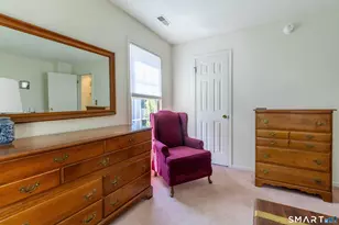 9 Newberry Ln, Glastonbury, CT 06033 - Photo 18