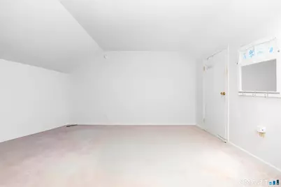 9 Newberry Lane #9, Glastonbury, CT 06033 - Photo 14