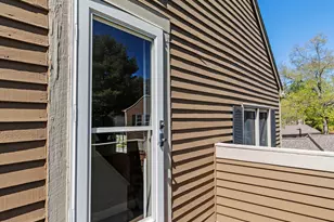 9 Newberry Ln, Glastonbury, CT 06033 - Photo 26