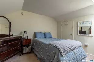 9 Newberry Ln, Glastonbury, CT 06033 - Photo 24
