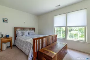 9 Newberry Ln, Glastonbury, CT 06033 - Photo 14