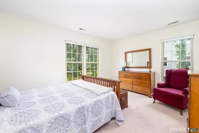9 Newberry Lane #9, Glastonbury, CT 06033 - Photo 10
