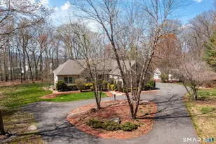 69 Elizabeth Dr, Southington, CT 06489 - Photo 38