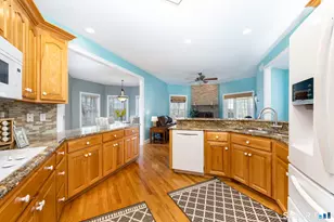 69 Elizabeth Dr, Southington, CT 06489 - Photo 12