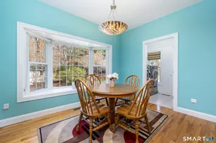 69 Elizabeth Dr, Southington, CT 06489 - Photo 14