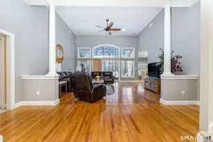 69 Elizabeth Dr, Southington, CT 06489 - Photo 10