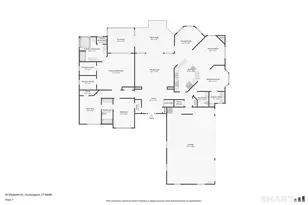 69 Elizabeth Dr, Southington, CT 06489 - Photo 40