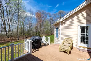 69 Elizabeth Dr, Southington, CT 06489 - Photo 36