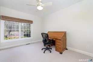 69 Elizabeth Dr, Southington, CT 06489 - Photo 28