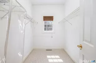 69 Elizabeth Dr, Southington, CT 06489 - Photo 22