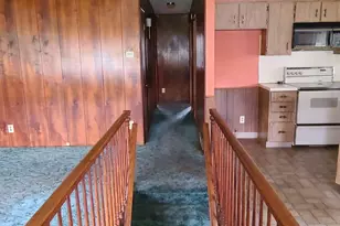 265 South St, Plymouth, CT 06782 - Photo 10