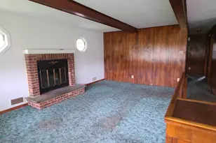 265 South St, Plymouth, CT 06782 - Photo 2