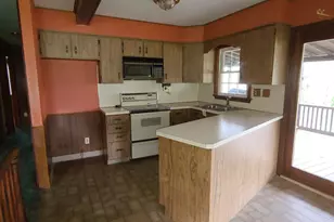 265 South St, Plymouth, CT 06782 - Photo 8