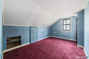 7 Hamburg St, Shelton, CT 06484 - Photo 20