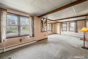7 Hamburg St, Shelton, CT 06484 - Photo 8