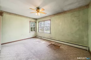 7 Hamburg St, Shelton, CT 06484 - Photo 16