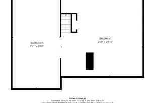7 Hamburg St, Shelton, CT 06484 - Photo 30