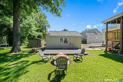 49 Maple Avenue, Montville, CT 06382 - Photo 18