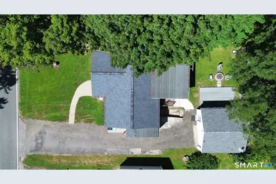 49 Maple Avenue, Montville, CT 06382 - Photo 22