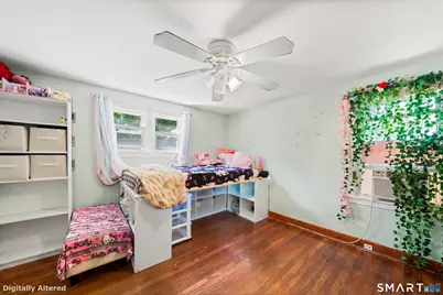 49 Maple Avenue, Montville, CT 06382 - Photo 8