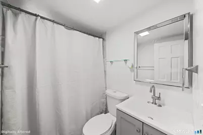 49 Maple Avenue, Montville, CT 06382 - Photo 10