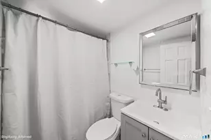 49 Maple Ave, Montville, CT 06382 - Photo 10