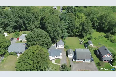 49 Maple Avenue, Montville, CT 06382 - Photo 24