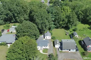 49 Maple Ave, Montville, CT 06382 - Photo 24