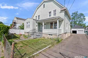 380 Harlem Ave, Bridgeport, CT 06606 - Photo 1