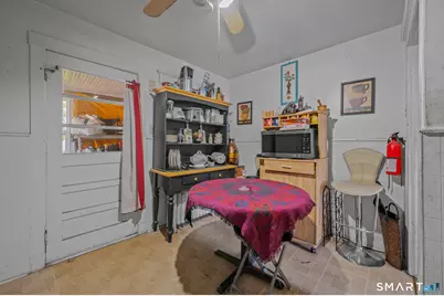 380 Harlem Avenue, Bridgeport, CT 06606 - Photo 16