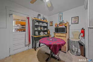 380 Harlem Ave, Bridgeport, CT 06606 - Photo 16