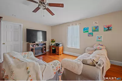380 Harlem Avenue, Bridgeport, CT 06606 - Photo 6