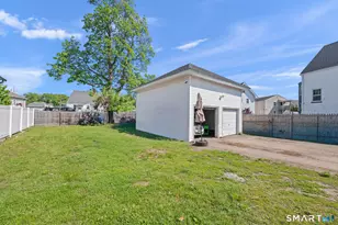380 Harlem Ave, Bridgeport, CT 06606 - Photo 28
