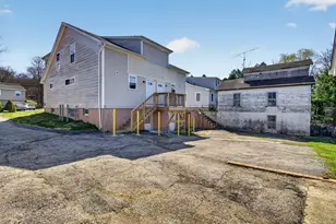 44-46 Pratt St, Norwich, CT 06360 - Photo 36