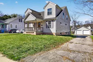 44-46 Pratt St, Norwich, CT 06360 - Photo 2