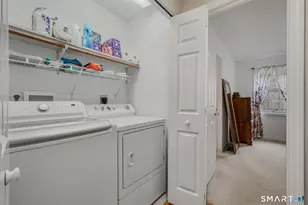3 Bittersweet Ln, East Lyme, CT 06357 - Photo 16