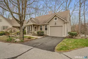 3 Bittersweet Ln, East Lyme, CT 06357 - Photo 34