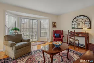 3 Bittersweet Ln, East Lyme, CT 06357 - Photo 10