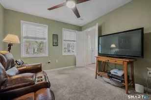 3 Bittersweet Ln, East Lyme, CT 06357 - Photo 6