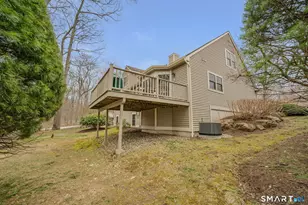 3 Bittersweet Ln, East Lyme, CT 06357 - Photo 32