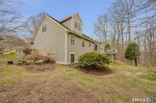 3 Bittersweet Ln, East Lyme, CT 06357 - Photo 30