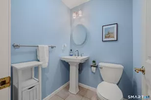 3 Bittersweet Ln, East Lyme, CT 06357 - Photo 14
