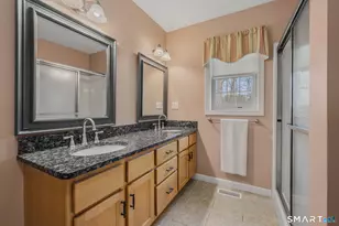 3 Bittersweet Ln, East Lyme, CT 06357 - Photo 22