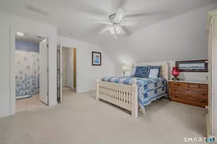 3 Bittersweet Ln, East Lyme, CT 06357 - Photo 24