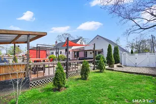 34 Wagon Rd, Enfield, CT 06082 - Photo 8