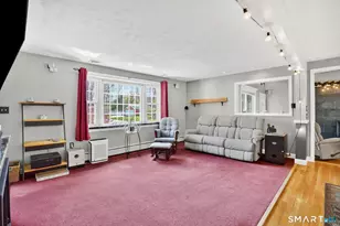 34 Wagon Rd, Enfield, CT 06082 - Photo 26
